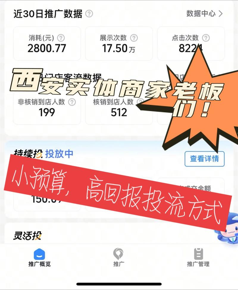 电商一件代发